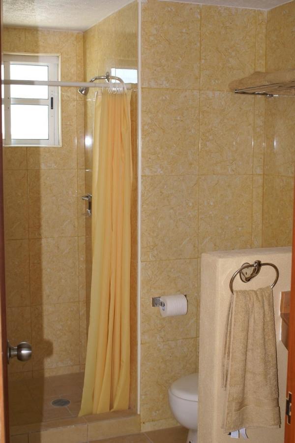 Suites Riviera Κανκούν Εξωτερικό φωτογραφία