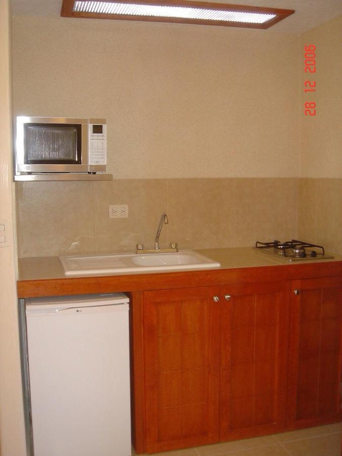 Suites Riviera Κανκούν Εξωτερικό φωτογραφία