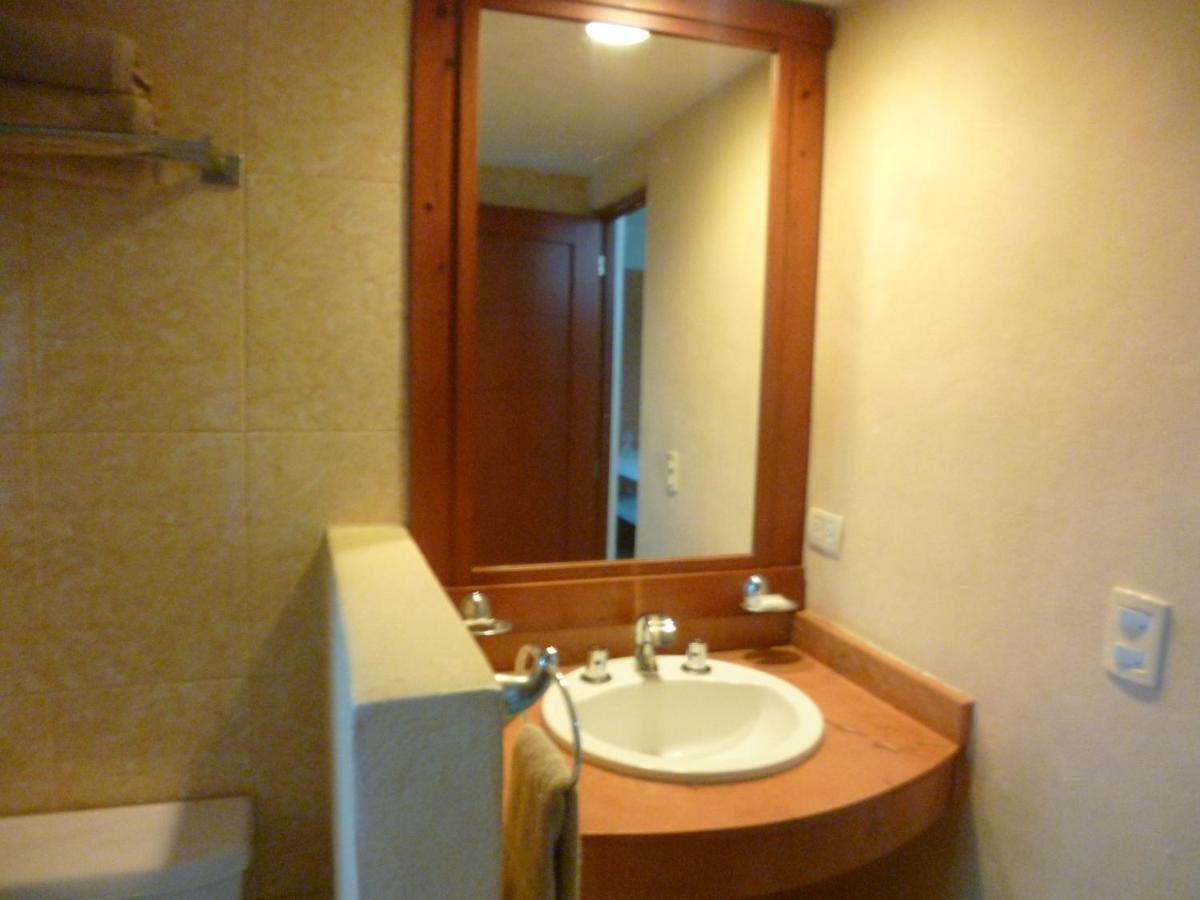 Suites Riviera Κανκούν Εξωτερικό φωτογραφία