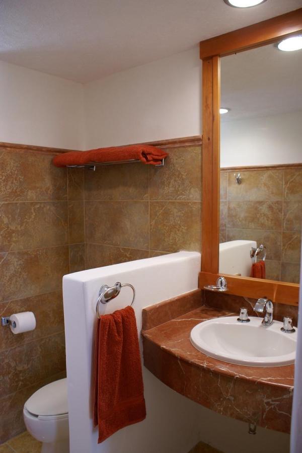 Suites Riviera Κανκούν Εξωτερικό φωτογραφία