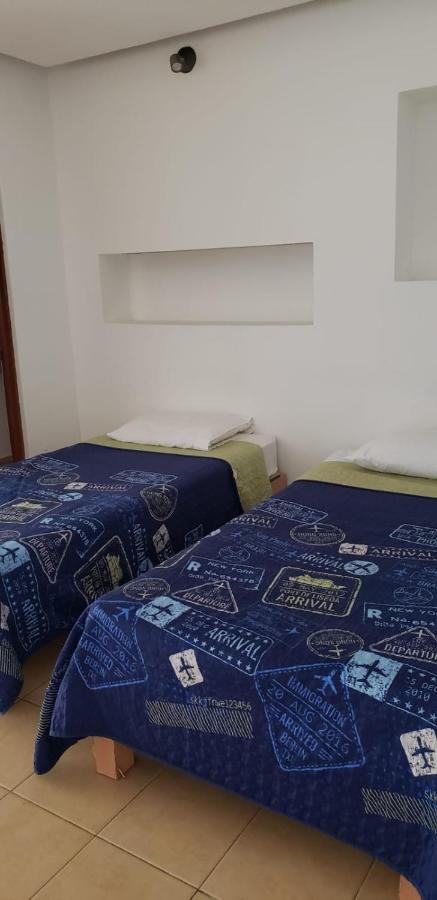 Suites Riviera Κανκούν Εξωτερικό φωτογραφία