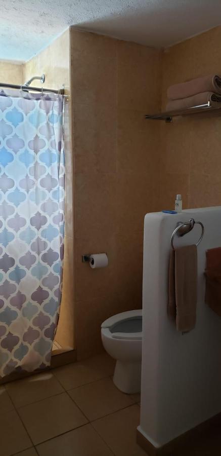 Suites Riviera Κανκούν Εξωτερικό φωτογραφία