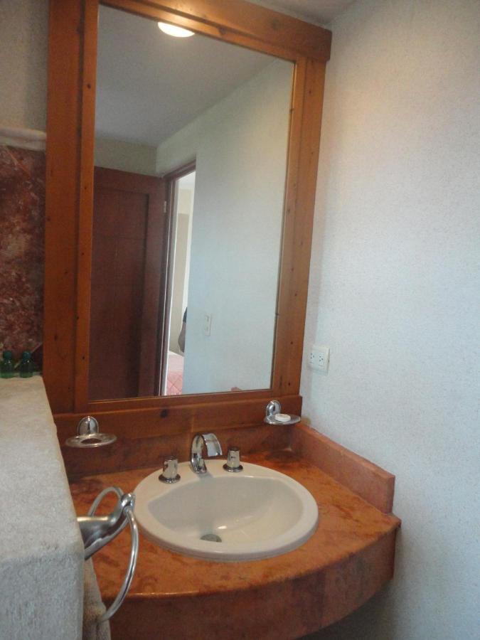 Suites Riviera Κανκούν Εξωτερικό φωτογραφία