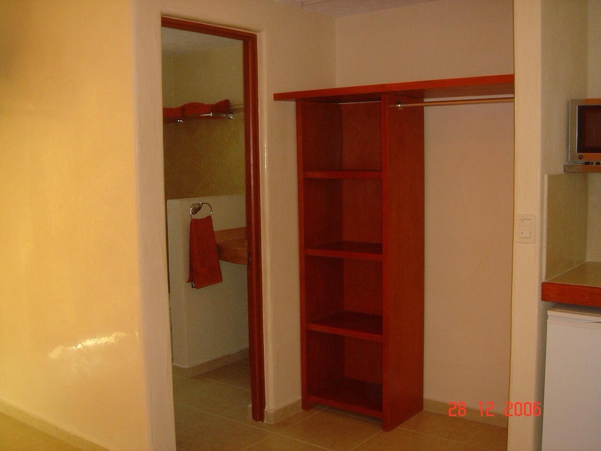 Suites Riviera Κανκούν Εξωτερικό φωτογραφία